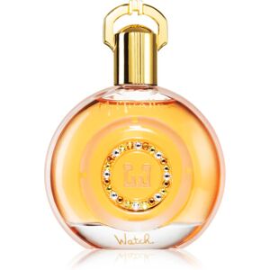 M. Micallef Watch EDP W 100 ml