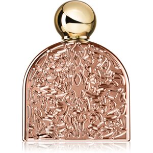 M. Micallef Glamour EDP U 100 ml