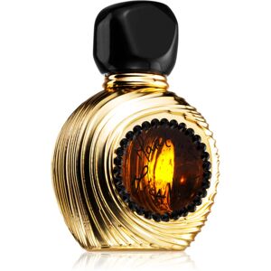 M. Micallef Mon Parfum Gold EDP W 30 ml