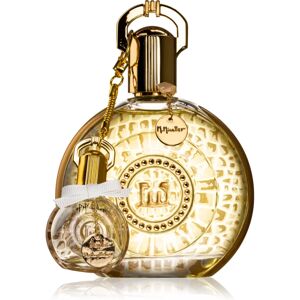 M. Micallef 20 Years EDP U 100 ml