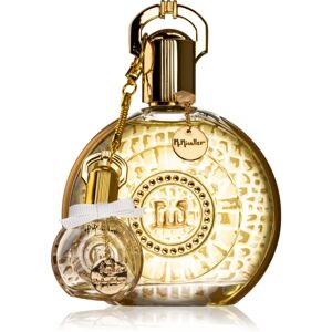 M. Micallef 20 Years EDP U 100 ml