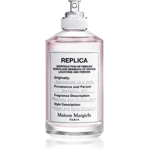 Maison Margiela REPLICA Springtime in a Park EDT U 100 ml