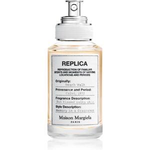 Maison Margiela REPLICA Beach Walk EDT W 30 ml