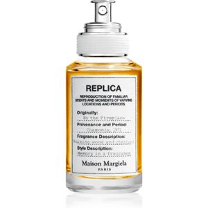 Maison Margiela REPLICA By the Fireplace EDT U 30 ml