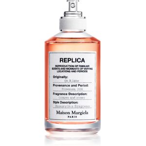 Maison Margiela REPLICA On a date EDT U 100 ml