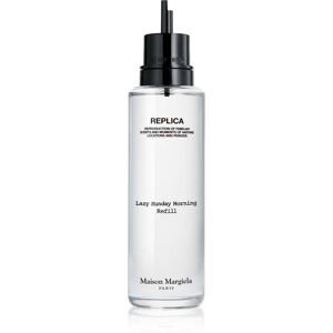 Maison Margiela REPLICA Lazy Sunday Morning EDT W refill 100 ml