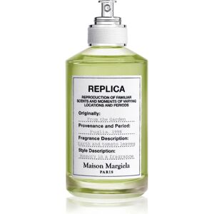 Maison Margiela REPLICA From the Garden EDT U 30 ml