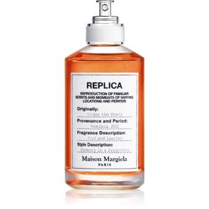 Maison Margiela REPLICA Under the stars EDT U 100 ml