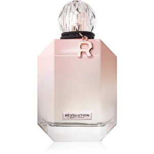 Revolution Fragrance Revolutionary EDT W 100 ml