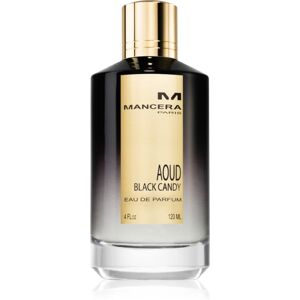 Mancera Aoud Black Candy EDP U 120 ml