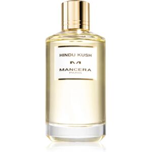 Mancera Hindu Kush EDP U 120 ml