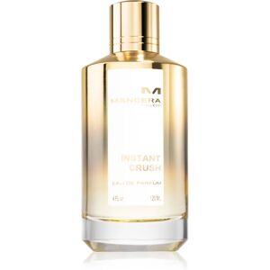 Mancera Instant Crush EDP U 120 ml