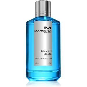 Mancera Silver Blue EDP U 120 ml