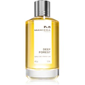 Mancera Deep Forest EDP U 120 ml