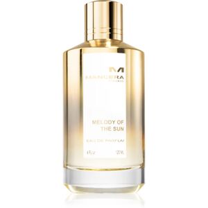 Mancera Melody Of The Sun EDP U 120 ml