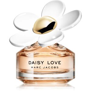 Marc Jacobs Daisy Love EDT W 100 ml