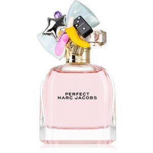 Marc Jacobs Perfect EDP W 50 ml