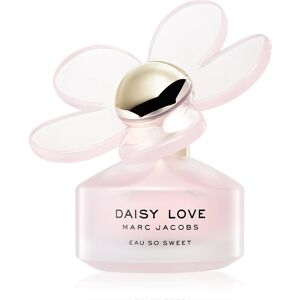 Marc Jacobs Daisy Love Eau So Sweet EDT W 30 ml