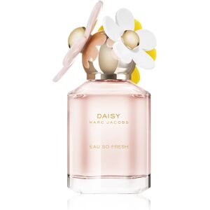 Marc Jacobs Daisy Eau So Fresh EDT W 30 ml