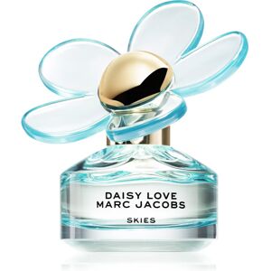 Marc Jacobs Daisy Love Skies EDT limited edition W 50 ml