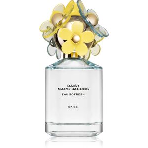 Marc Jacobs Daisy Eau So Fresh Skies EDT W 75 ml