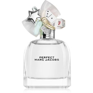 Marc Jacobs Perfect EDT W 50 ml