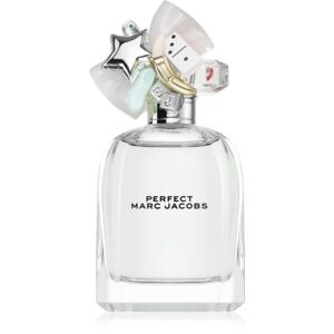 Marc Jacobs Perfect EDT W 100 ml
