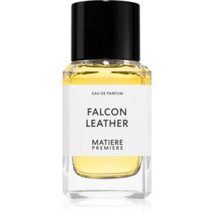 Matiere Premiere Falcon Leather EDP U 100 ml