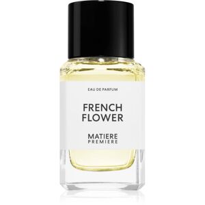 Matiere Premiere French Flower EDP U 100 ml