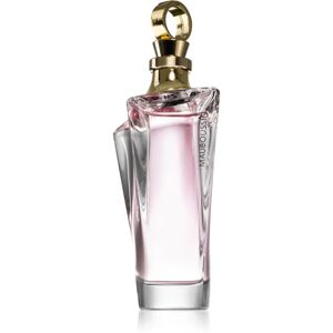 Mauboussin Rose Pour Elle EDP W 100 ml