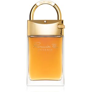 Mauboussin Promise Me Intense EDP W 90 ml