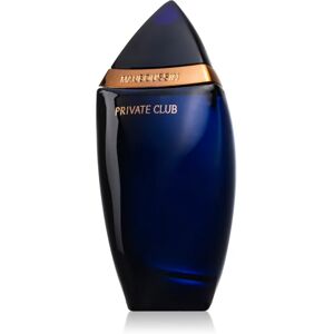 Mauboussin Private Club EDP M 100 ml