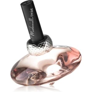 Mauboussin Mademoiselle Twist EDP W 90 ml