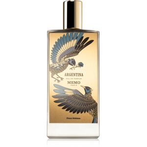 Memo Argentina EDP U 75 ml