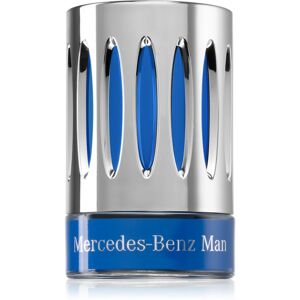 Mercedes-Benz Man EDT M 20 ml