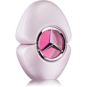 Mercedes-Benz Woman EDP W 30 ml