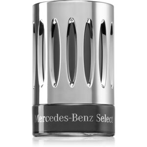 Mercedes-Benz Select EDT M 20 ml