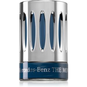 Mercedes-Benz The Move EDT M 20 ml