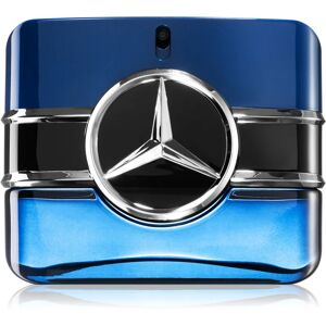 Mercedes-Benz Sign EDP M 100 ml