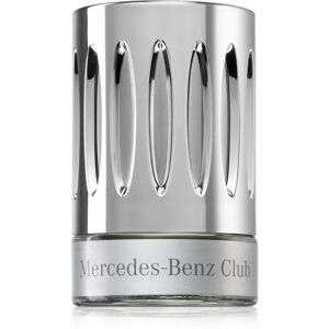Mercedes-Benz Club EDT M 20 ml
