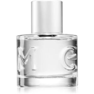 Mexx Simply For Her EDT W 40 ml