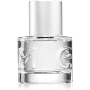 Mexx Simply For Her EDT W 20 ml