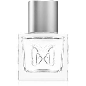 Mexx Simply For Him EDT M 30 ml