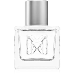 Mexx Simply For Him EDT M 50 ml