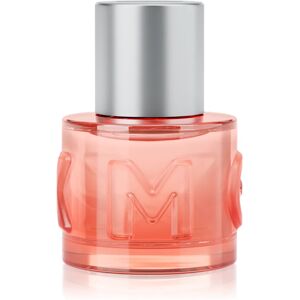 Mexx Limited Edition For Her EDT W limited edition 20 ml