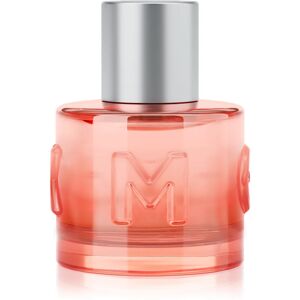 Mexx Limited Edition For Her EDT W limited edition 40 ml