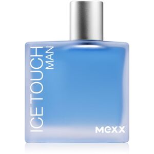 Mexx Ice Touch Man (2014) EDT M 50 ml