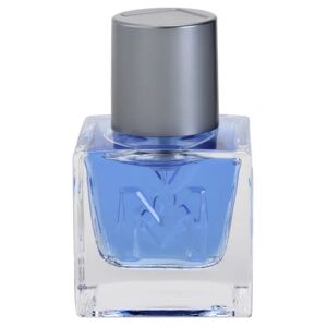 Mexx Man New Look EDT M 30 ml