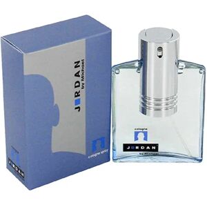 Michael Jordan Jordan by Michael EDC M 100 ml