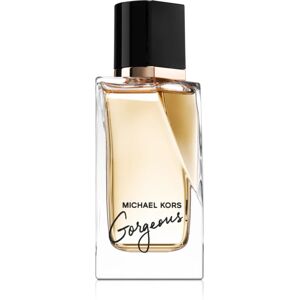 Michael Kors Gorgeous! EDP W 50 ml